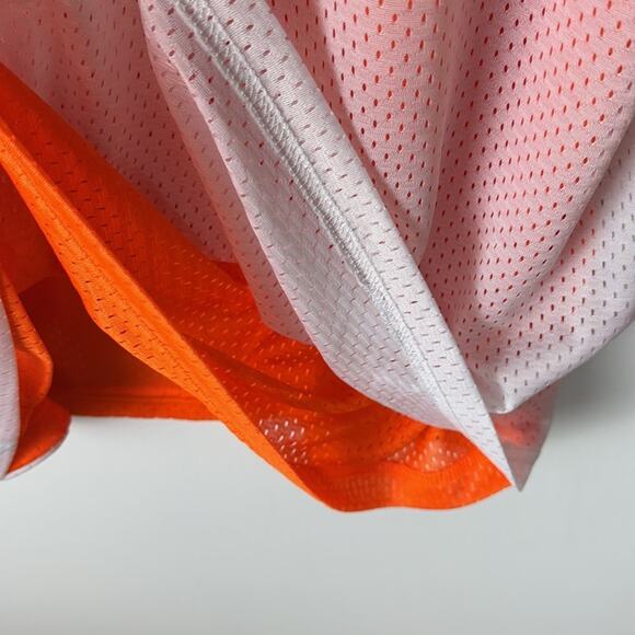 Space Jam Reversible Tank Top - Men's XL - Picture 4 of 5